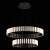 https://vokruglamp.ru/upload/iblock/635/8lb9lshwu6ta10yy6pvtm6ztqi2kv4hb/podvesnoy_svetodiodnyy_svetilnik_st_luce_estense_sl6203_403_65_3.jpeg