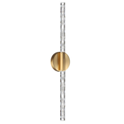 Бра Odeon Light 6679/6WL Бра Odeon Light 6679/6WL