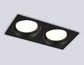 https://img.divine-light.ru/1/579/001579238_800_800.jpg