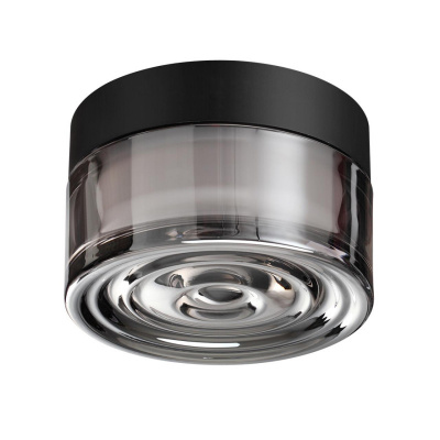 Влагозащищенный светильник Odeon Light 7157/6CL Влагозащищенный светильник Odeon Light 7157/6CL