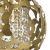 https://vokruglamp.ru/upload/iblock/2d1/podvesnoy_svetilnik_lightstar_verona_727011_6.jpeg