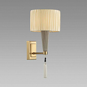 https://vokruglamp.ru/upload/iblock/0b7/3nf3omxvs1ahratvof03eq22ib2hl3va/bra_odeon_light_exclusive_latte_5403_1w_1.jpeg