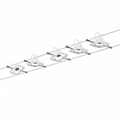 Струнная система Paulmann Wire Systems Mac II 94134 фото
