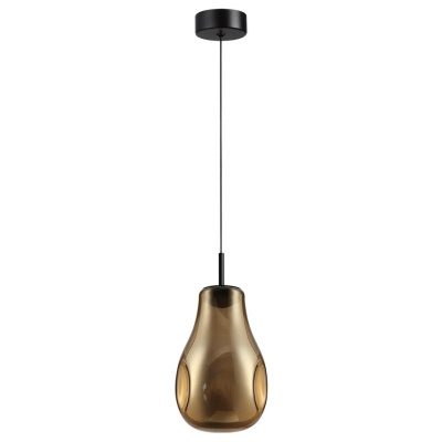 Подвесной светильник Odeon Light 5098/4LA