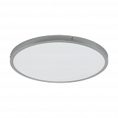 Tue, 09 Feb 2021 17:18:23 GMT