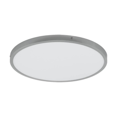 Потолочный светодиодный светильник Eglo Fueva 1 97272