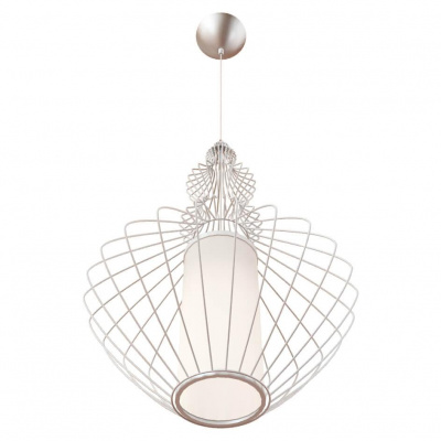 Подвесной светильник Loft IT Neo Loft8907/A