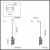 https://vokruglamp.ru/upload/iblock/a6a/ybzxj6l53hgm4xm2rqjl5pxkbzr67f3e/podvesnoy_svetilnik_odeon_light_exclusive_modern_fusilli_5439_1_1.jpg