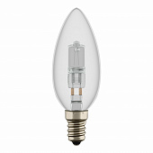https://img.divine-light.ru/0/429/000429093_800_800.jpg