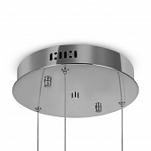 https://img.divine-light.ru/0/914/000914305_800_800.jpg