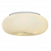https://vokruglamp.ru/upload/iblock/1fa/potolochnyy_svetilnik_lumina_deco_biante_ldc_1104_d28_1.jpeg