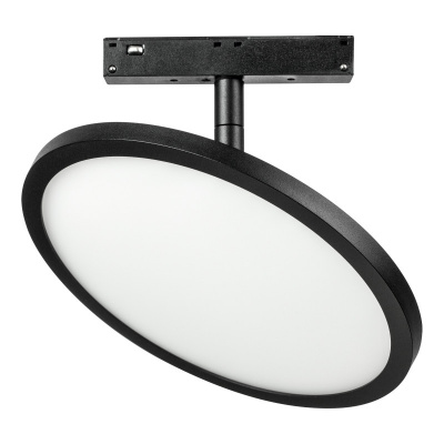 Светильник на шине Lightstar 209737