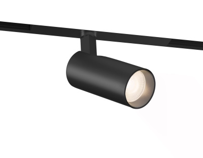 Светильник на шине Ambrella Light GL8015