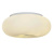 https://vokruglamp.ru/upload/iblock/1fa/potolochnyy_svetilnik_lumina_deco_biante_ldc_1104_d28_1.jpeg