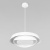 https://vokruglamp.ru/upload/iblock/d93/hi6u3krrt2e9vqvmofmmeevnqjekowmp/podvesnaya_lyustra_loft_it_petale_10256p_white_7.jpg