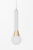 https://vokruglamp.ru/upload/iblock/bf9/o4kk8vkm84qmyqo0vazhgydjbn6hfof1/podvesnoy_svetilnik_lumina_deco_folino_ldp_7012_1b_wt_gd_2.jpg