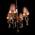 https://vokruglamp.ru/upload/iblock/989/podvesnaya_lyustra_lumina_deco_alessia_ldp_1726_4_md_3.jpeg