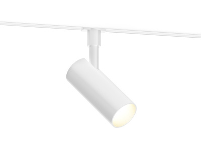 Светильник на шине Ambrella Light GL2300