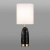 https://vokruglamp.ru/upload/iblock/2d5/m1jpfkclx0z9k3ywlkq3jkvig6j2lu0u/nastolnaya_lampa_odeon_light_exclusive_modern_pollen_5424_1t_3.jpeg