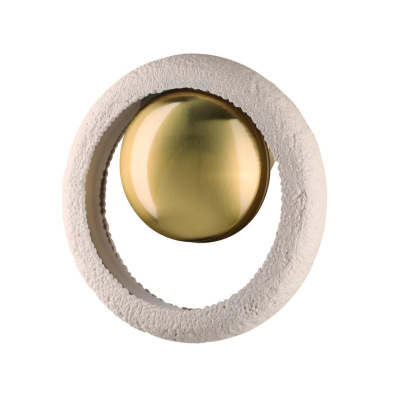 Бра Odeon Light 5443/1W Бра Odeon Light 5443/1W