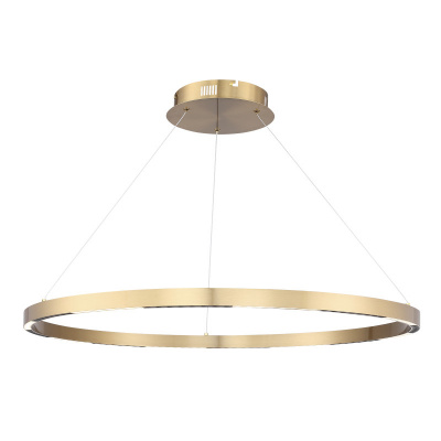 Подвесной светильник ST-Luce SL6238.343.01