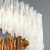 https://vokruglamp.ru/upload/iblock/c64/c6aembvalf6ypd5125vhob2243d3z6yn/podvesnoy_svetodiodnyy_svetilnik_imperium_loft_chiara_207824_23_2.jpeg