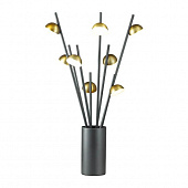 Tue, 15 Mar 2022 16:26:19 GMT