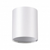https://img.divine-light.ru/0/599/000599344_800_800.jpg