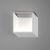 https://vokruglamp.ru/upload/iblock/b7b/nastennyy_svetodiodnyy_svetilnik_designled_gw_skud_gw_1086l_7_wh_ww_003244_6.jpeg
