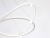 https://vokruglamp.ru/upload/iblock/7a3/fbkiqckfbo84x1dr4ret6nwz6e17wwnv/podvesnoy_svetodiodnyy_svetilnik_ambrella_light_comfort_line_fl5505_3.jpeg