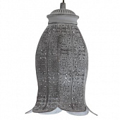 https://vokruglamp.ru/upload/iblock/528/podvesnoy_svetilnik_eglo_vintage_49208_1.jpeg