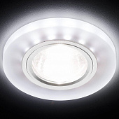 https://vokruglamp.ru/upload/iblock/fe9/6wte4ggm1q1kaslg7isrd3yatfw1rngr/vstraivaemyy_svetodiodnyy_svetilnik_ambrella_light_led_s214_wh_ch_wh_1.jpeg