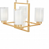 https://vokruglamp.ru/upload/iblock/af9/b09p0l76ky5ddb622lm3jq24540tglzu/podvesnaya_lyustra_lumina_deco_lino_ldp_1239_5_f_gd_1.jpg