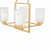 https://vokruglamp.ru/upload/iblock/af9/b09p0l76ky5ddb622lm3jq24540tglzu/podvesnaya_lyustra_lumina_deco_lino_ldp_1239_5_f_gd_1.jpg