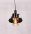 https://vokruglamp.ru/upload/iblock/1a7/podvesnoy_svetilnik_lumina_deco_capri_ldp_11328_1_bk_2.jpeg