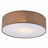 Fri, 26 Aug 2022 11:16:30 GMT