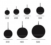 https://vokruglamp.ru/upload/iblock/5b5/vryngs1i16ytsq6piig6d5g0ef75umk2/podvesnoy_svetilnik_imperium_loft_mirror_ball_179995_22_1.jpeg