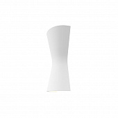 https://img.divine-light.ru/1/573/001573055_800_800.jpg