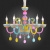 https://vokruglamp.ru/upload/iblock/857/podvesnaya_lyustra_st_luce_sl672_783_06_1.jpeg