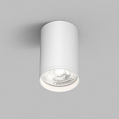 https://img.divine-light.ru/1/667/001667726_800_800.jpg