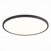 https://img.divine-light.ru/1/999/001020354_800_800.jpg