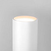 https://vokruglamp.ru/upload/iblock/fc2/iy9s8i2lemkuzb17zpbkuuy5gv47ce0t/bra_elektrostandard_langer_40123_led_belyy_a061224_1.jpeg