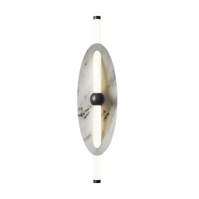 Бра Freya FR6207WL-L10MR