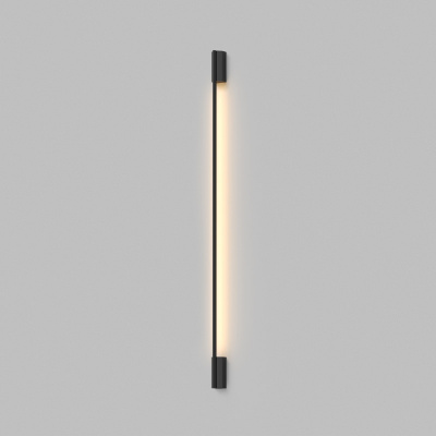 Бра Denkirs DK5084-BK