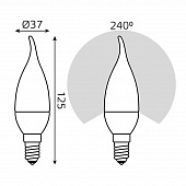 https://vokruglamp.ru/upload/iblock/1fc/lampa_svetodiodnaya_gauss_e14_6_5w_4100k_matovaya_104101207_1.jpeg