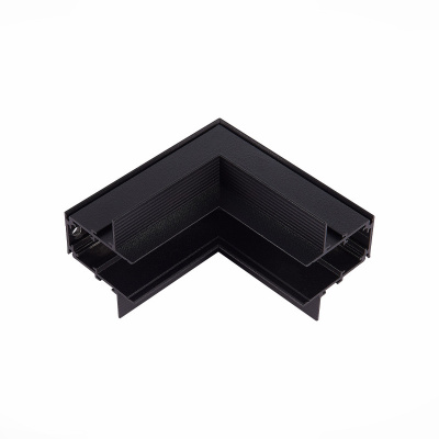 Коннектор ST-Luce ST1007.449.12