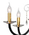 https://vokruglamp.ru/upload/iblock/505/podvesnaya_lyustra_lumien_hall_loter_2025_8h_bkgd_2.jpeg