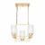 https://vokruglamp.ru/upload/iblock/a13/w3cekvyco3pb81anbk0dtt76kvmuujxd/podvesnaya_lyustra_lumina_deco_lino_ldp_1239_5_f_gd_3.jpg