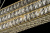 https://vokruglamp.ru/upload/iblock/9d1/x1er39mural5lmgl8l1taxatxmitsbpu/podvesnoy_svetilnik_arti_lampadari_lioni_e_1_5_80x16_100_g_1.jpeg