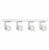 Спот Paulmann Turn 66676